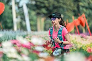 BIB: 
                            <button type="button" onclick="openModal(25932924)" class="btn btn-primary btn-sm float-right btn-popup" data-toggle="modal" data-target=".modal-high-quality">
                        <i class="fas fa-shopping-cart"></i> Add to Cart
                    </button>
                                            <button type="button" onclick="isThisMe(25932924, true)" class="btn btn-success btn-sm float-right btn-popup btn-isme hidden" data-toggle="tooltip" data-placement="bottom" title="นี่คือรูปของคุณใช่ไหม คลิกที่นี่เพื่อเอาเข้าอัลบั้ม">
                        <i class="fas fa-plus"></i> Add to album
                    </button>
                    <button type="button" onclick="isThisMe(25932924, false)" class="btn btn-warning btn-sm float-right btn-popup btn-isnotme hidden">
                        <i class="fas fa-ban"></i> Remove from album
                    </button>